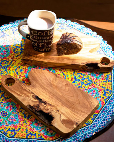 مینی تخته سرو