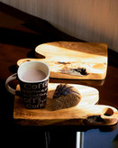 تخته سرومینی