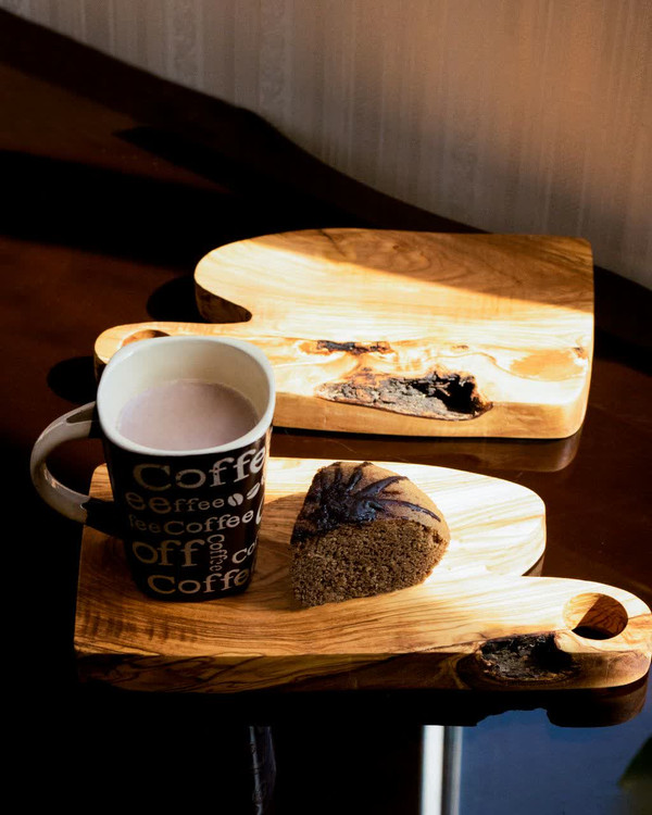 تخته سرومینی