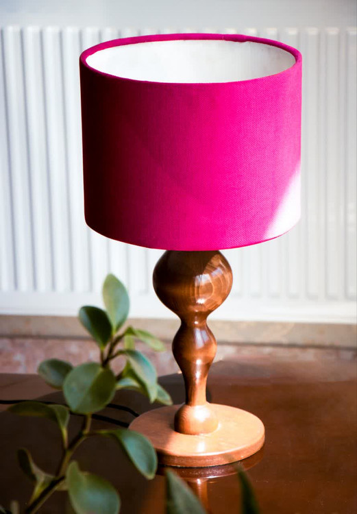 آباژورچوبی