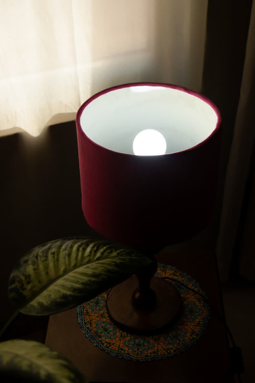 اباژورچوبی قابلیت شبخواب