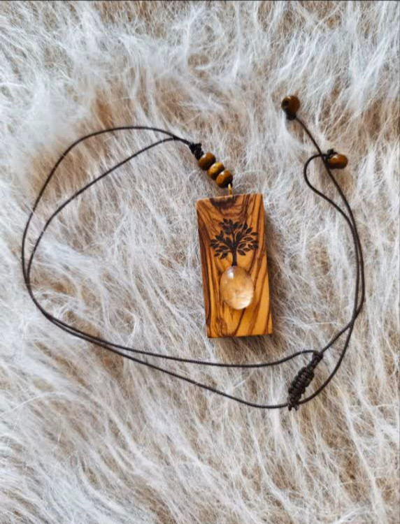 گردنبندزینتی