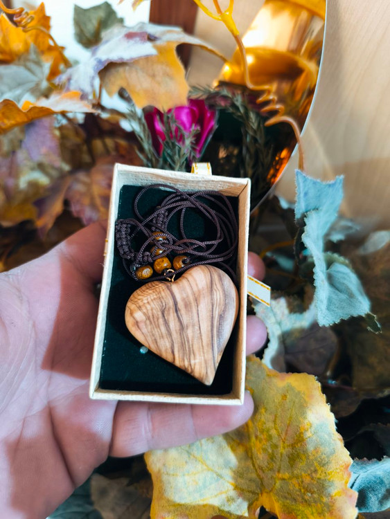 گردنبندزینتی