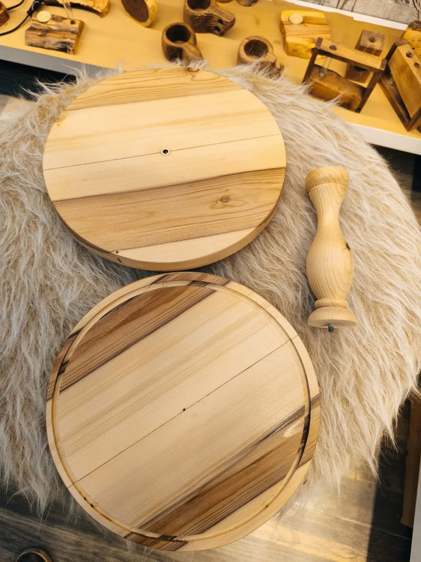 استنداشپزخانه