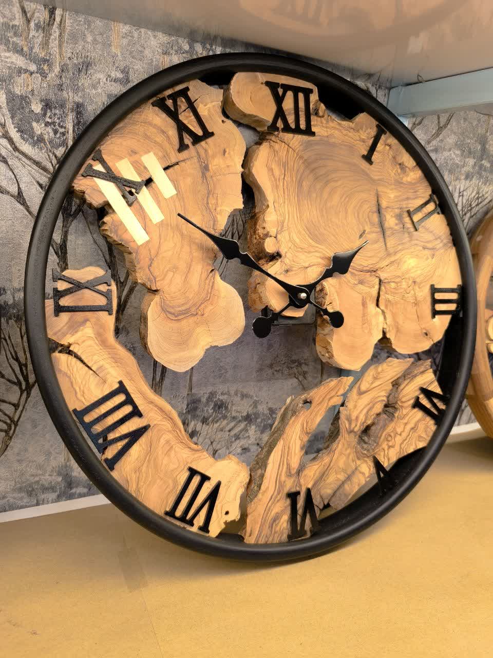 قطر۵۰