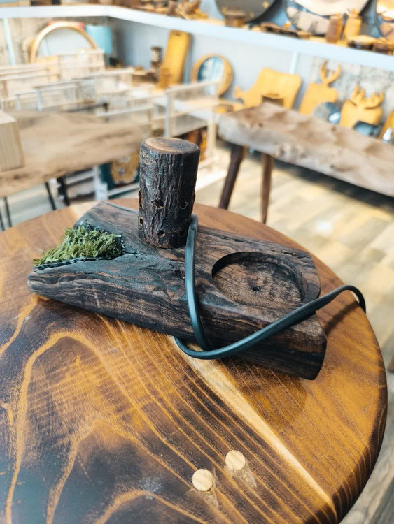 شبخواب گلدانی